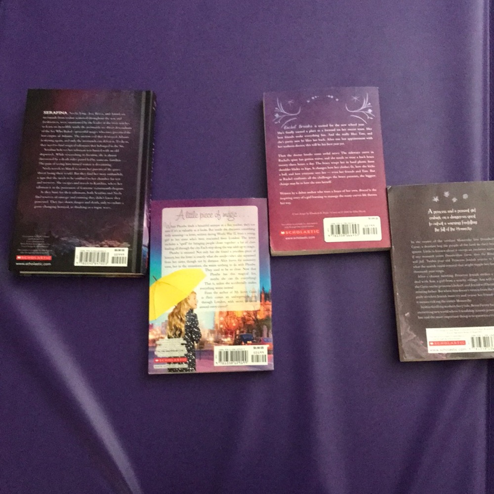 Book - Picture 2 of 2